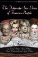 The Intimate Sex Lives of Famous People by: Irving Wallace ISBN10: 1932595295