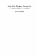 Book: Jack the Ripper Suspects: The Defin... (mentions serial killer Jack the Ripper)