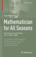 Book: Mathematician for All Seasons (mentions serial killer Władysław Mazurkiewicz)