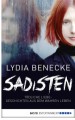 Book: Sadisten (mentions serial killer Erwin Hagedorn)