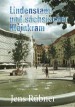 Book: Lindenstadt und sächsischer Kleinkr... (mentions serial killer Erwin Hagedorn)
