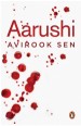 Book: Aarushi (mentions serial killer Surinder Koli)