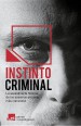 Book: Instinto criminal (mentions serial killer Volker Eckert)
