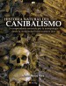 Book: Historia natural del canibalismo (mentions serial killer Aleksey Sukletin)