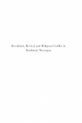 Revolution, Revival, and Religious Conflict in Sandinista Nicaragua by: Calvin L. Smith ISBN10: 9047419359