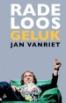 Book: Radeloos geluk (mentions serial killer András Pándy)