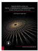 Precedente judicial en el Contencioso Administrativo: estudio desde las fuentes del derecho by: Iregui Parra, Paola Marcela ISBN10: 9587387805