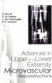 Book: Advances in Upper and Lower Extremi... (mentions serial killer Hiroaki Hidaka)